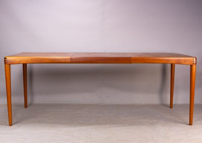 DSC00100