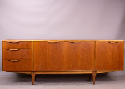 McIntosh ‘Dunvegan’ sideboard 1960s
