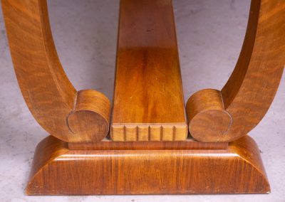 DSC00225