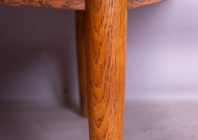 DSC00284
