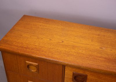 DSC00294