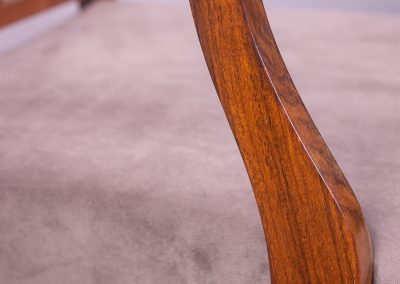 DSC00309