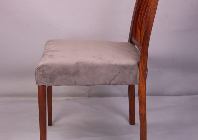 DSC00316