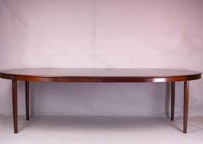 DSC00326