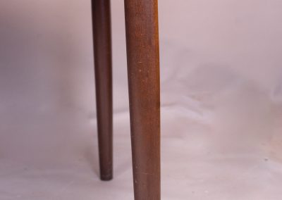 DSC00327