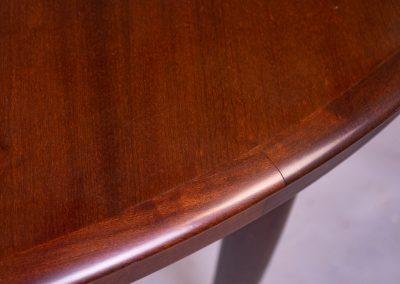 DSC00328