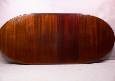 DSC00329
