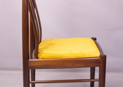 DSC00333
