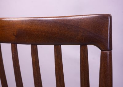 DSC00334