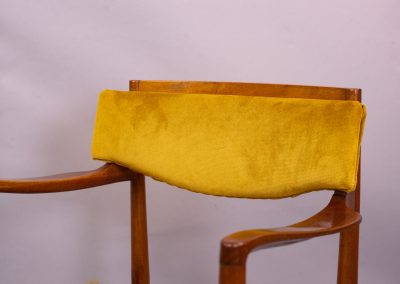 DSC00344