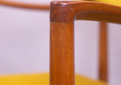 DSC00345