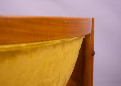 DSC00348