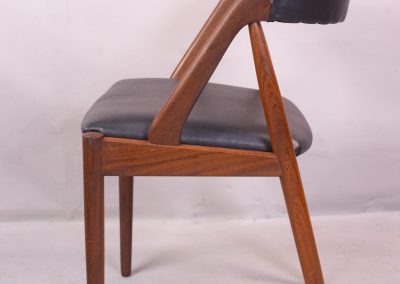 DSC00356