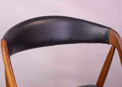 DSC00357