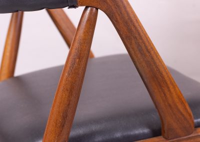 DSC00358