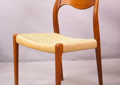 DSC00363