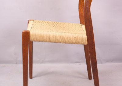 DSC00365