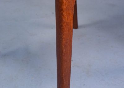 DSC00368