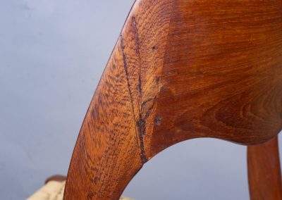 DSC00371