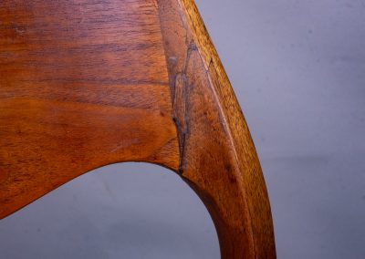 DSC00373