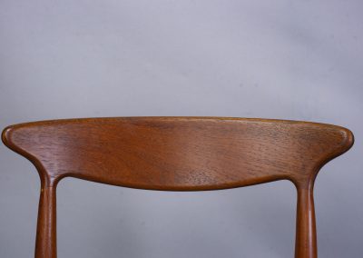 DSC00382