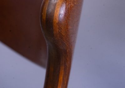 DSC00387
