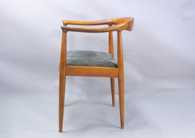 DSC00002