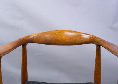 DSC00003