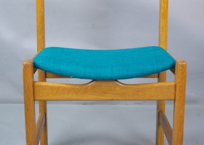DSC00015