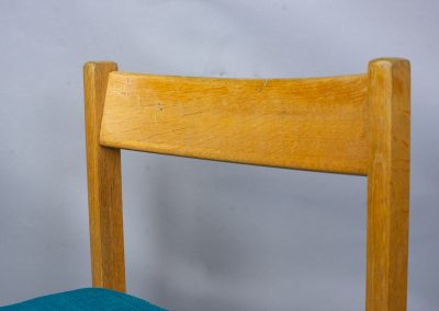 DSC00019