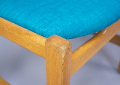 DSC00020