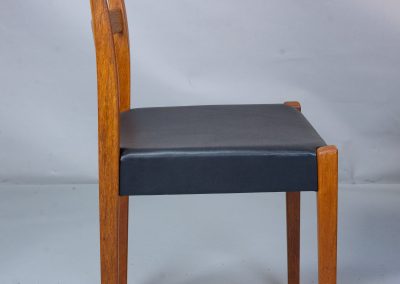 DSC09975