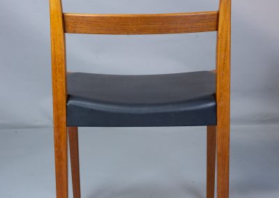 DSC09976
