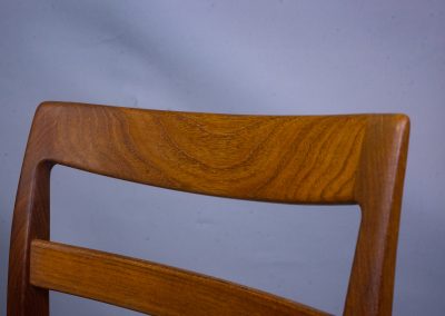 DSC09977