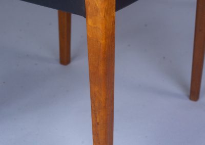 DSC09979