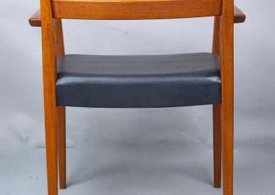 DSC09985
