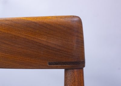 DSC00070