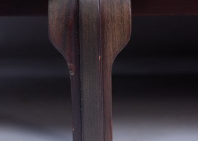 DSC00030