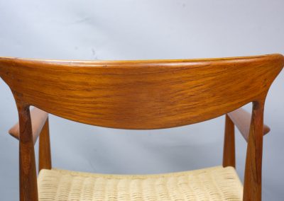 DSC00054