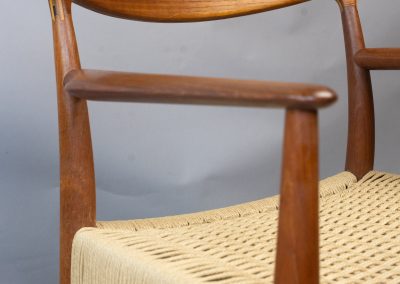 DSC00055