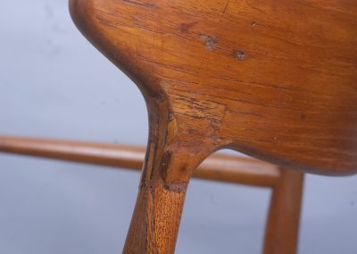 DSC00057