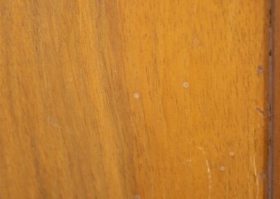 DSC00096