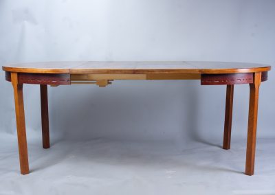 DSC00103