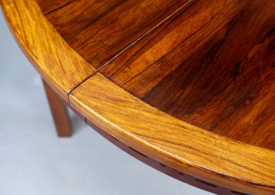 DSC00107