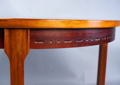 DSC00108