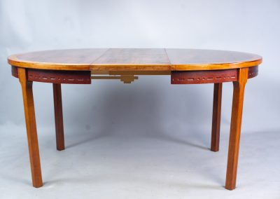 DSC00109
