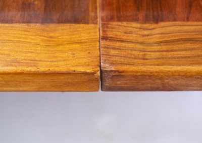 DSC00110