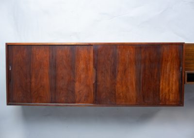 DSC00113