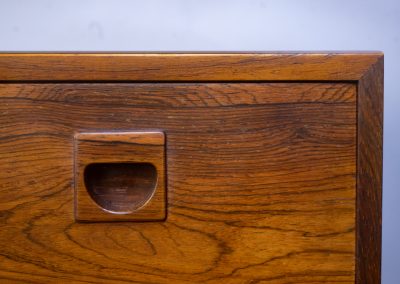 DSC00128