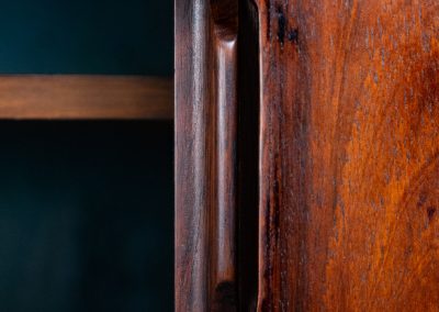 DSC00130